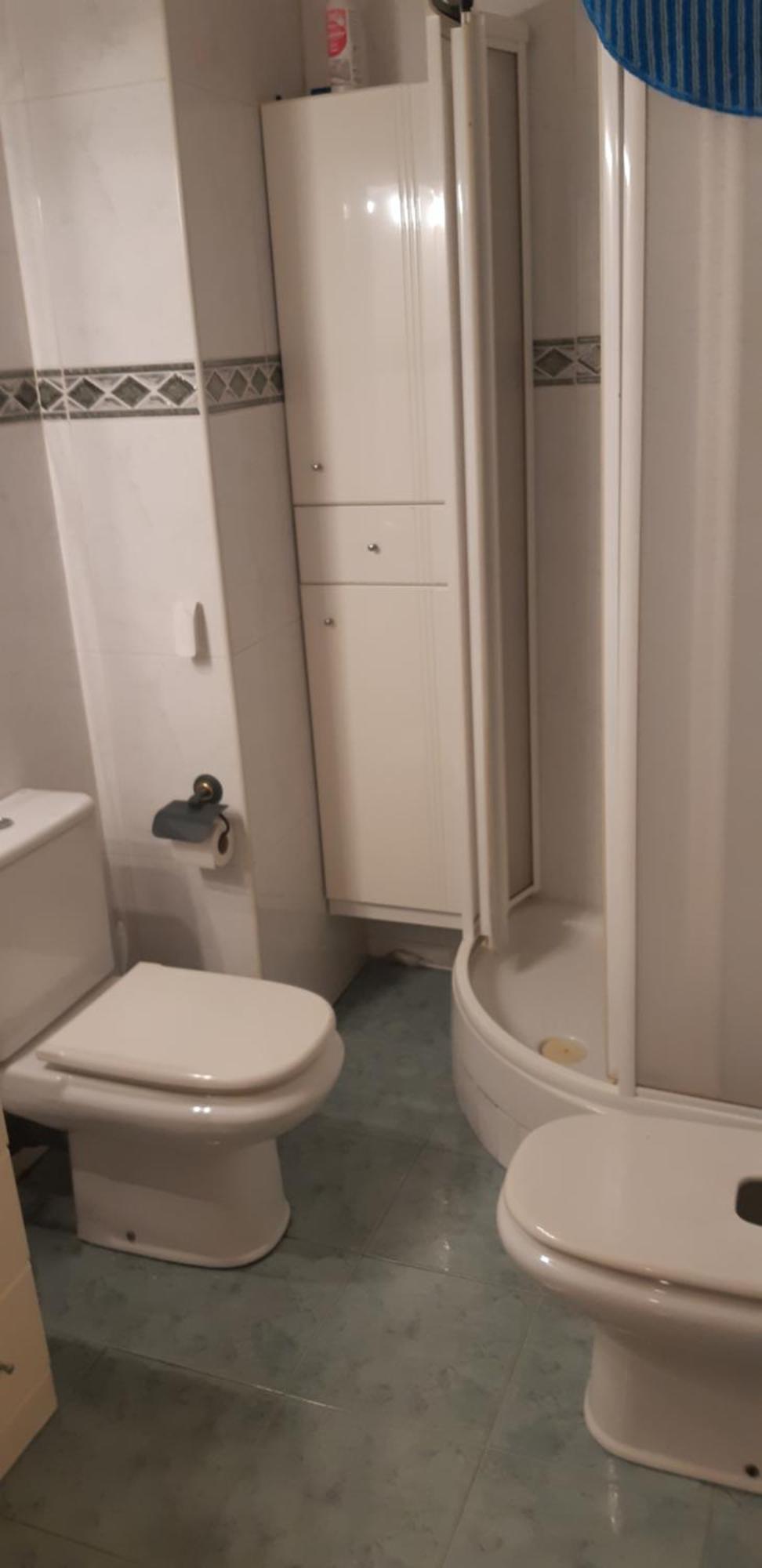Precioso!! Apartamento En El Centro De Sabadellアパートメント エクステリア 写真