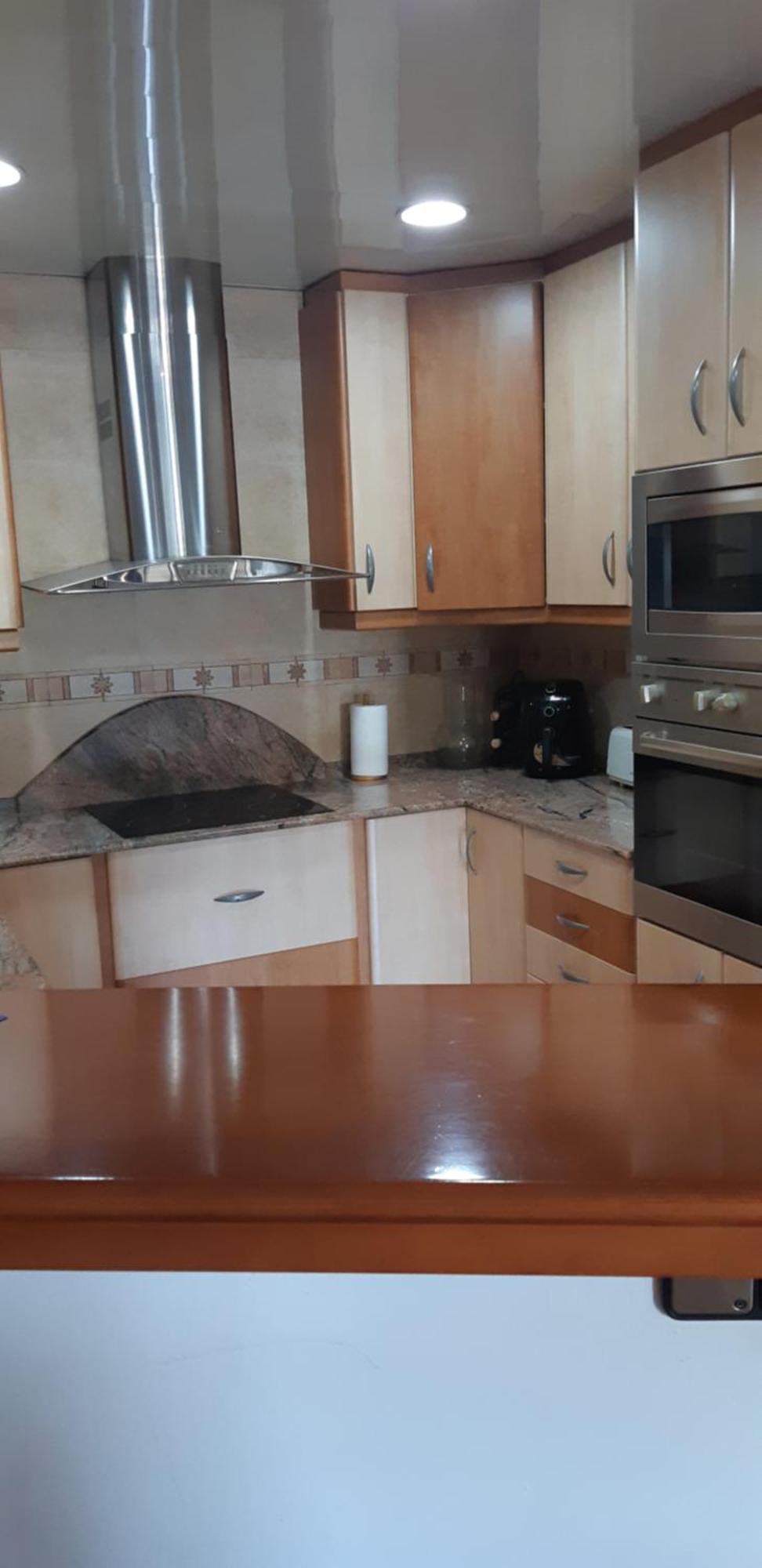 Precioso!! Apartamento En El Centro De Sabadellアパートメント エクステリア 写真